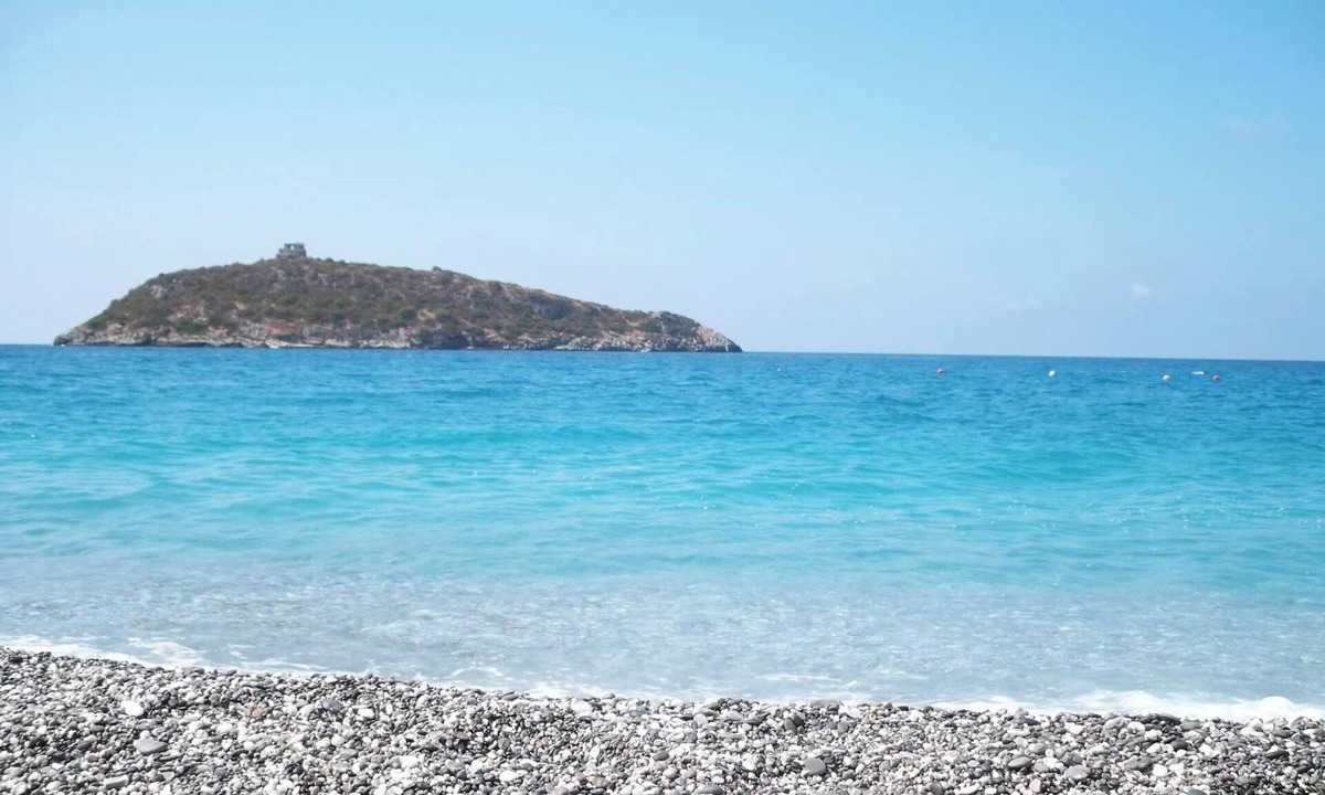 Diamante Apartment | Homerez - Charming apartment in Diamante