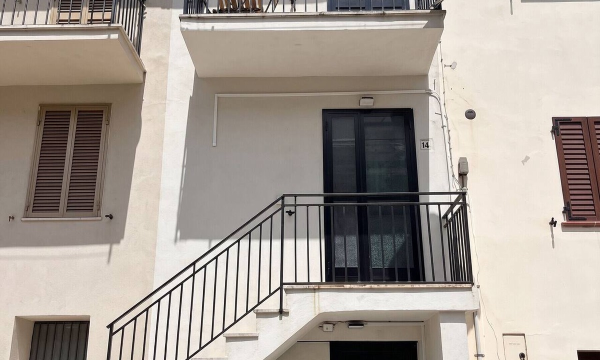 Fiuminata House | Homerez - House with Pool in Spindoli