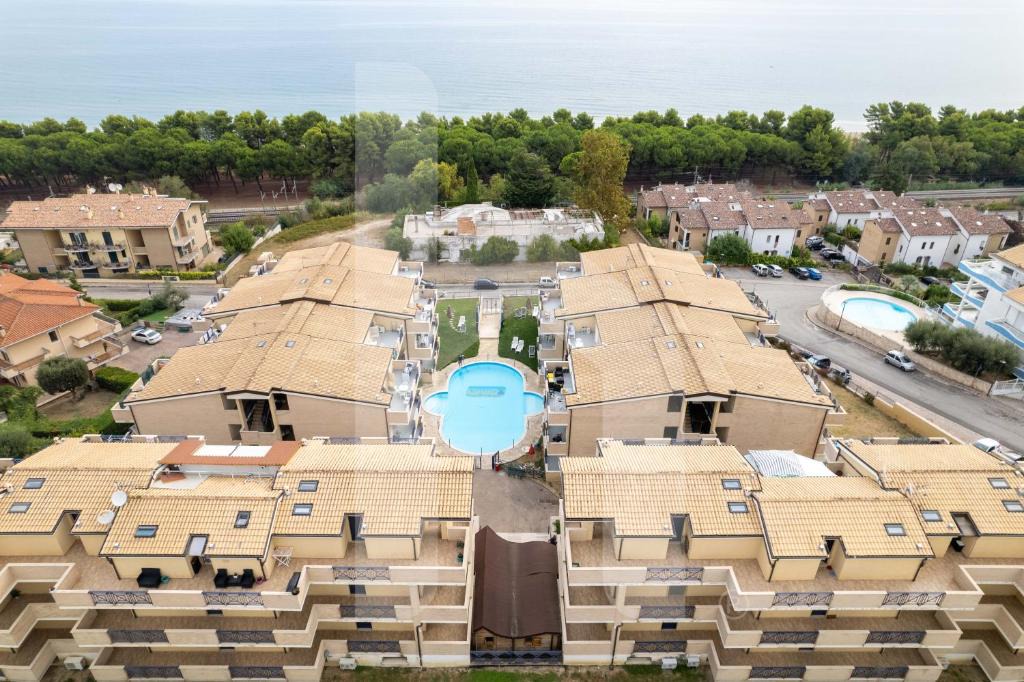 Foggetta Apartment | Homiday - Green Bay Village