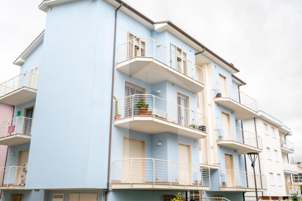 Pineto Apartment | Homiday - Pinetina Cioni