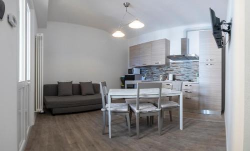 Palombina Nuova House | Host4ALL PALOMBINA