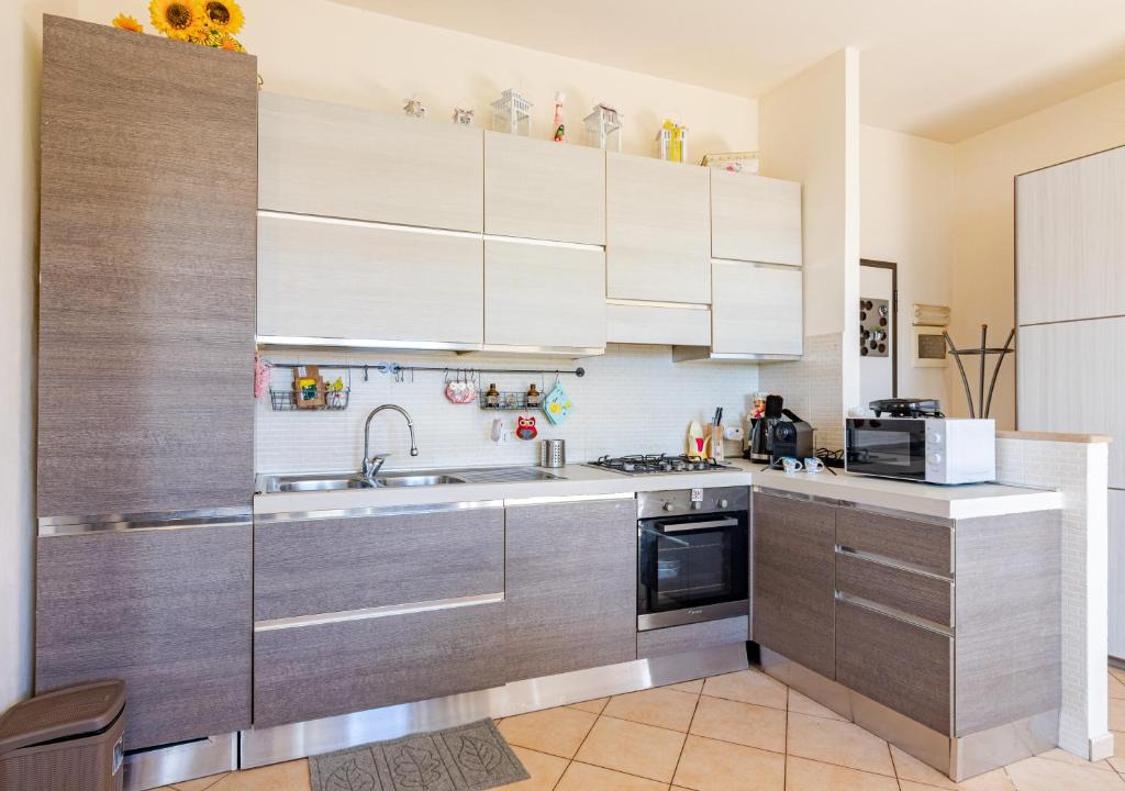 Cascina Apartment | Hostly-La Casa di Giada-Near Pisa, Lucca, Seaside
