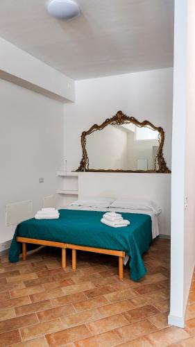 Gualdo Tadino Apartment | Hostmate - Residence Cardinal Del Monte- Charm
