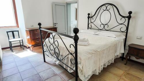 Gualdo Tadino Apartment | Hostmate - Residence Cardinal Del Monte - Essence