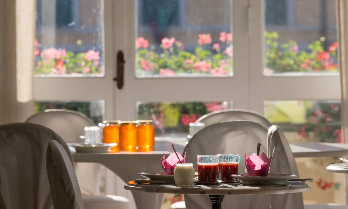Gavi Hotel | Hotel Al Castello