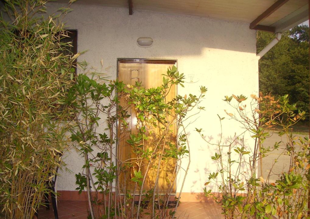 Cava de' Tirreni Hotel | Hotel Angela e Vincenzo