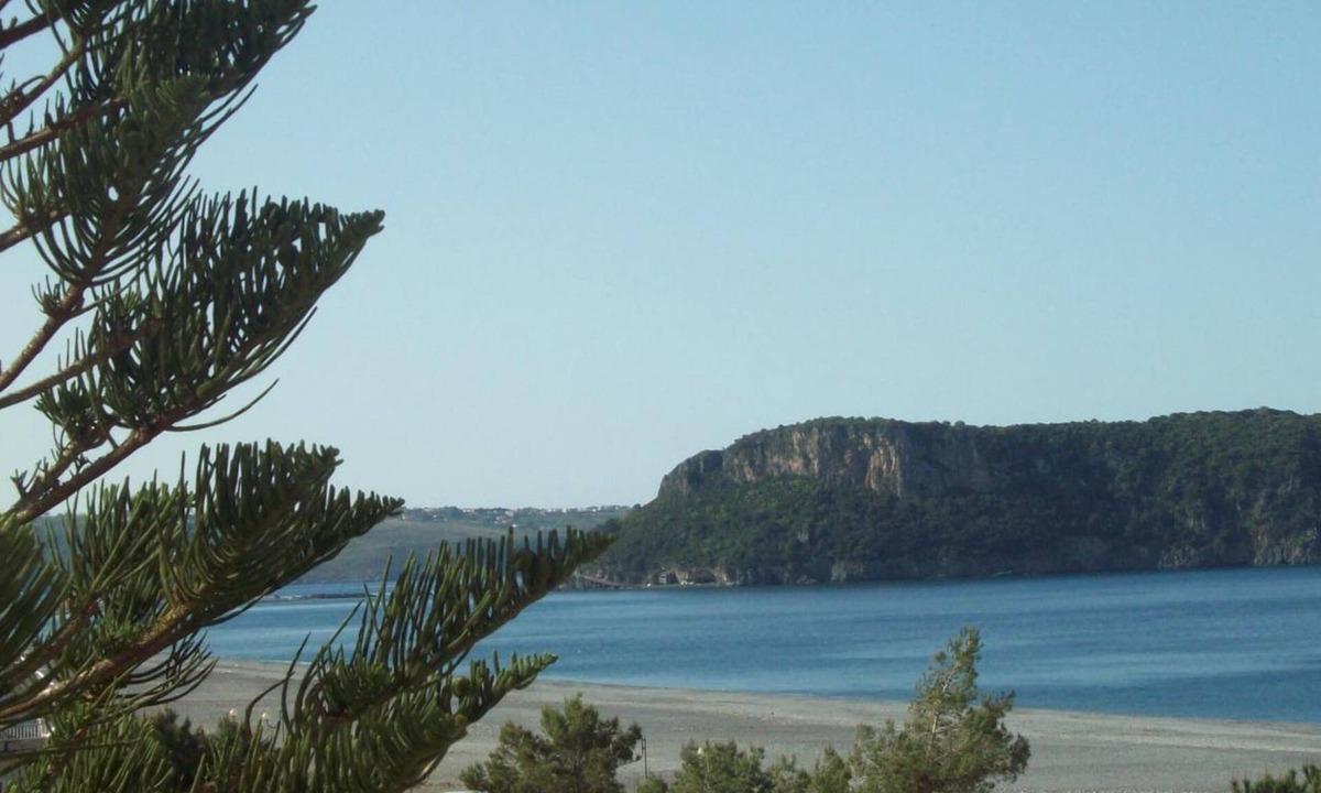 Praia a Mare Hotel | Hotel Calabria