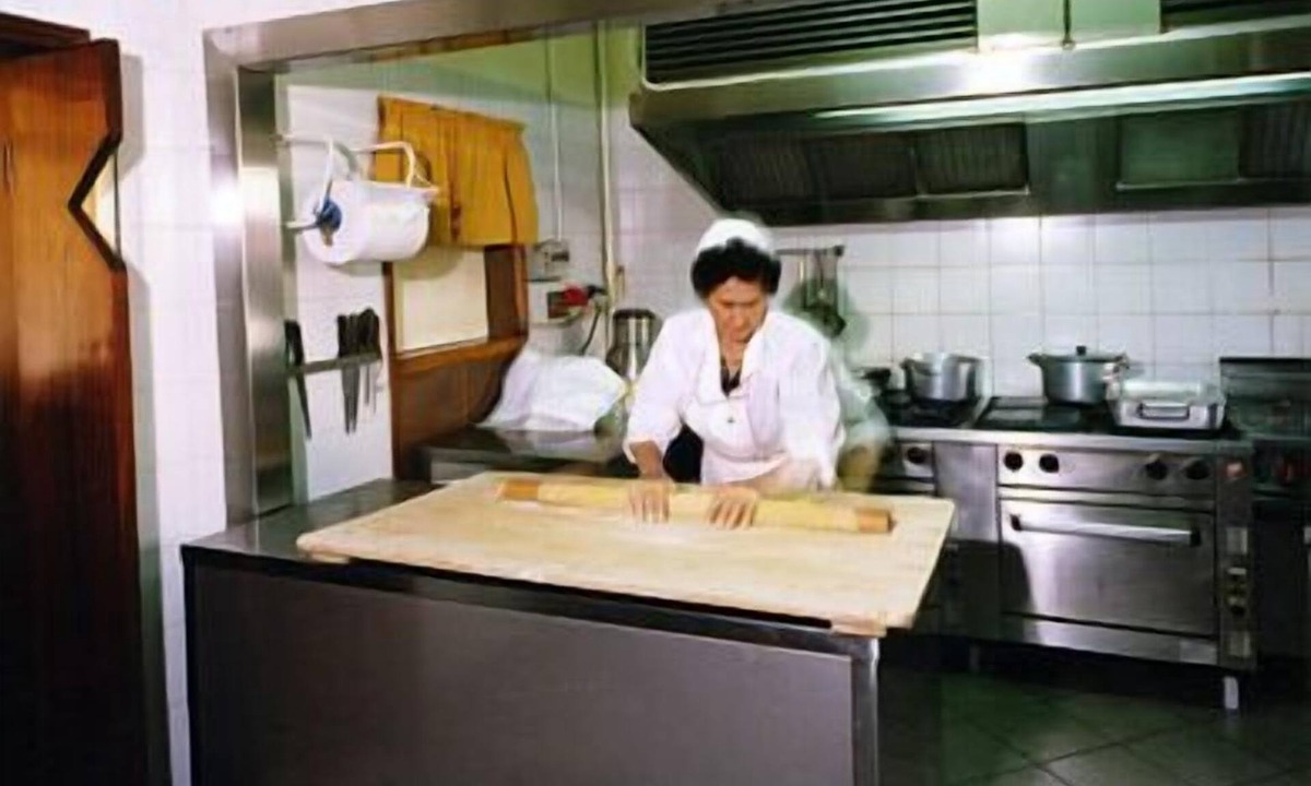Subbiano Hotel | Hotel Chenno