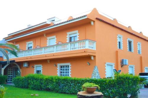 Sellia Marina Hotel | Hotel Costa Jonica