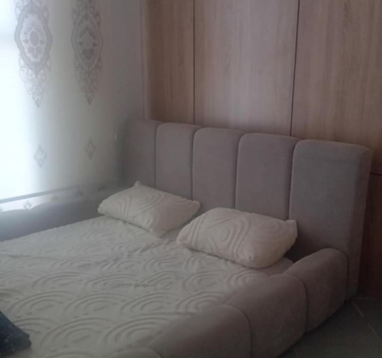 Dakhla House | hotel Dakhla zen attitude kite Surf School