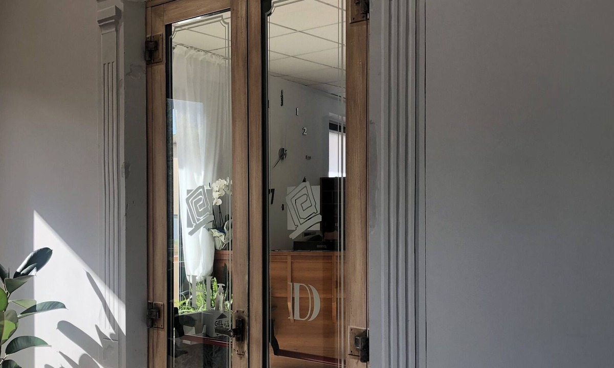 Cerreto dʼEsi Hotel | Hotel Domus
