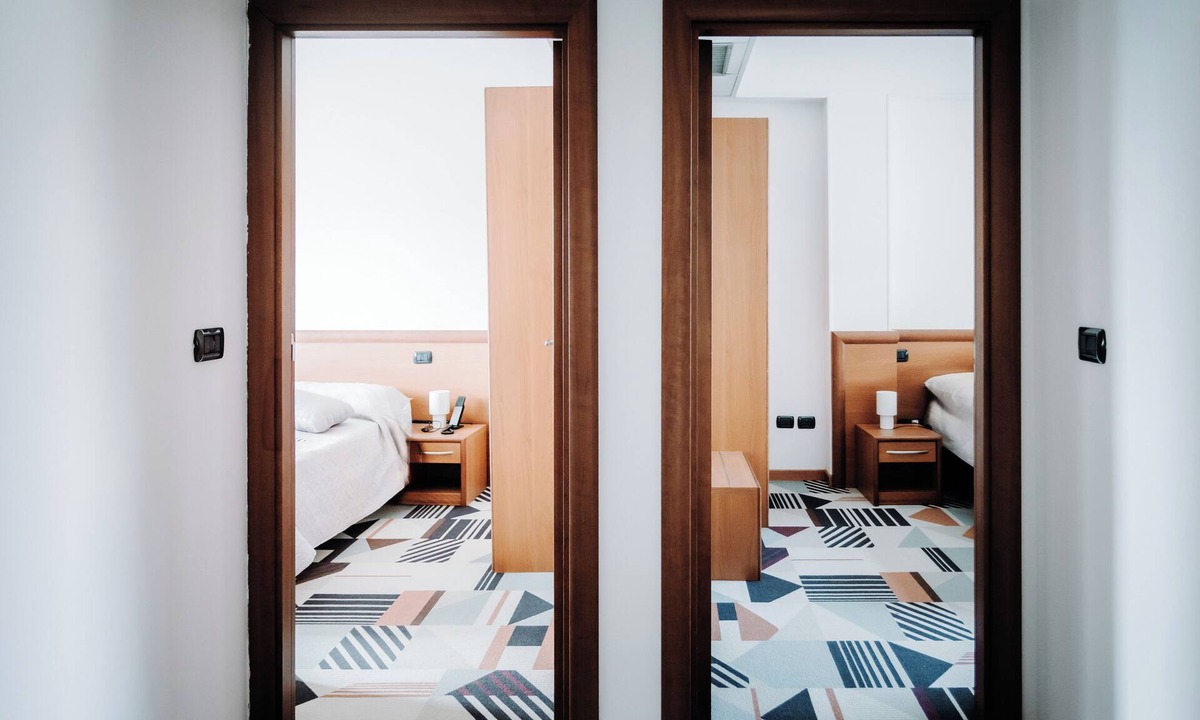 Apiro Hotel | Hotel Eldorado