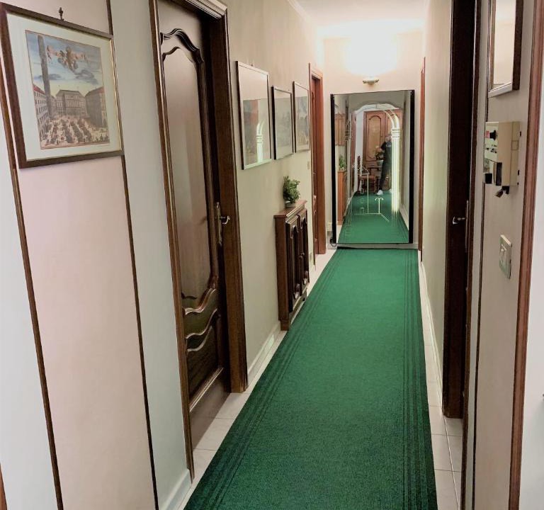 Historic Centre Hotel | HOTEL ELENA