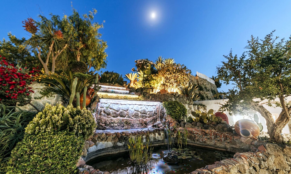 Succhivo Hotel | Hotel Galidon Thermal & Wellness Park