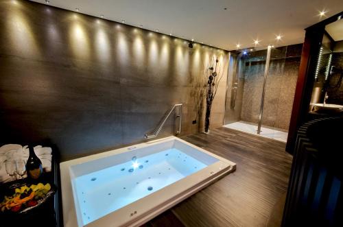Ariano Irpino Hotel | Hotel Incontro