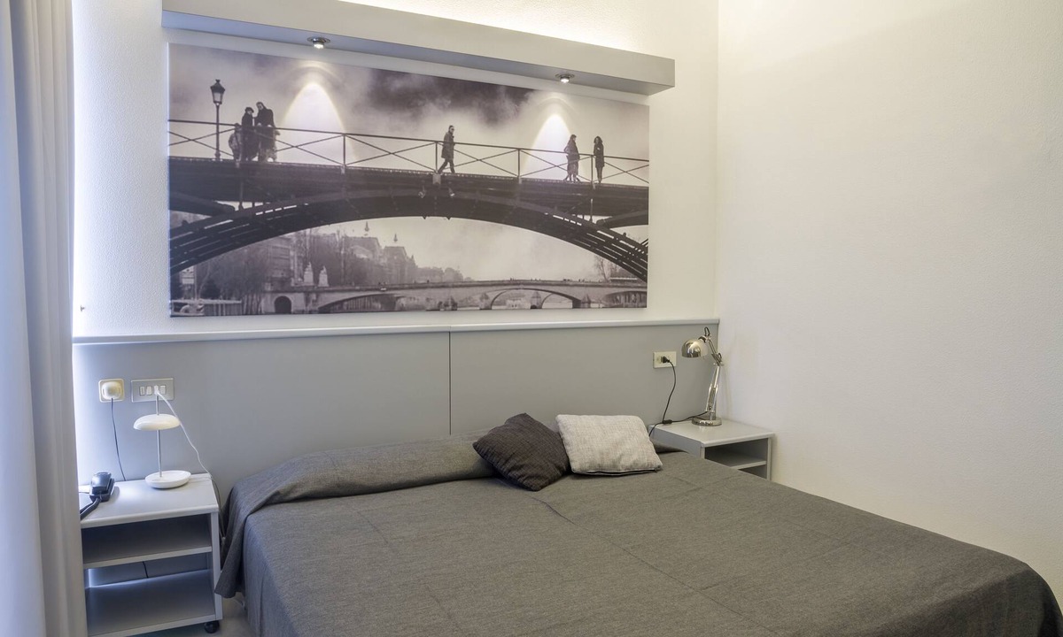 Stradella Hotel | Hotel Italia