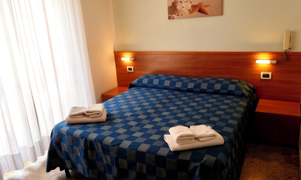Marina di Andora Hotel | Hotel Jole