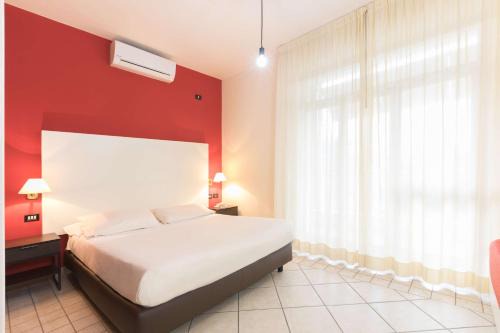 Palese Hotel | Hotel La Baia