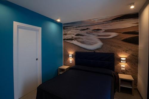 Paestum Hotel | Hotel La Sorgente HS
