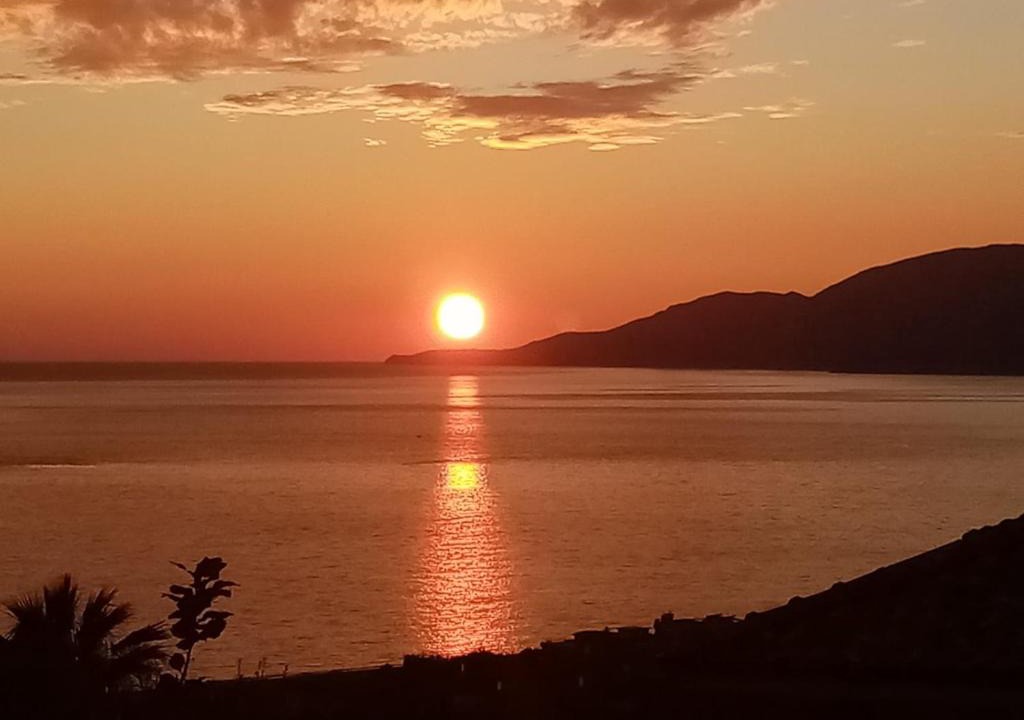 Sapri Hotel | Hotel Locanda dei Trecento