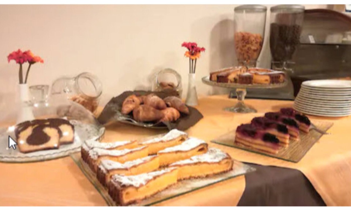 San Giuliano Milanese Hotel | Hotel Majestic
