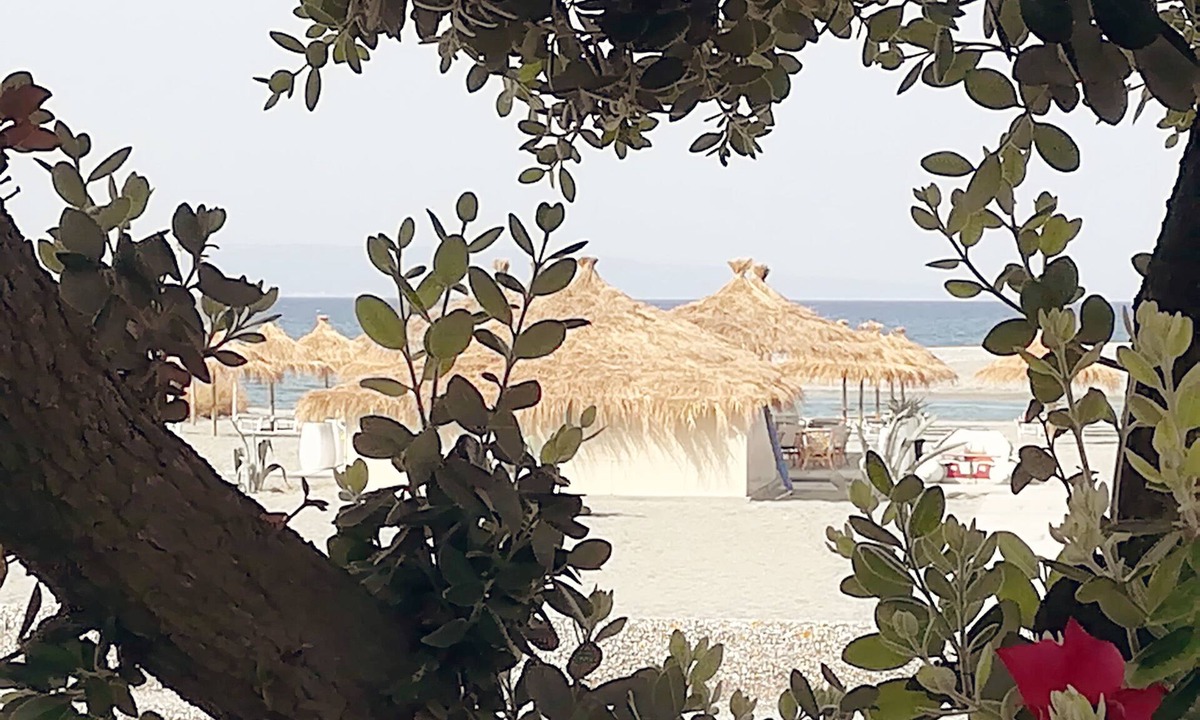 Gizzeria Lido Hotel | Hotel Marechiaro