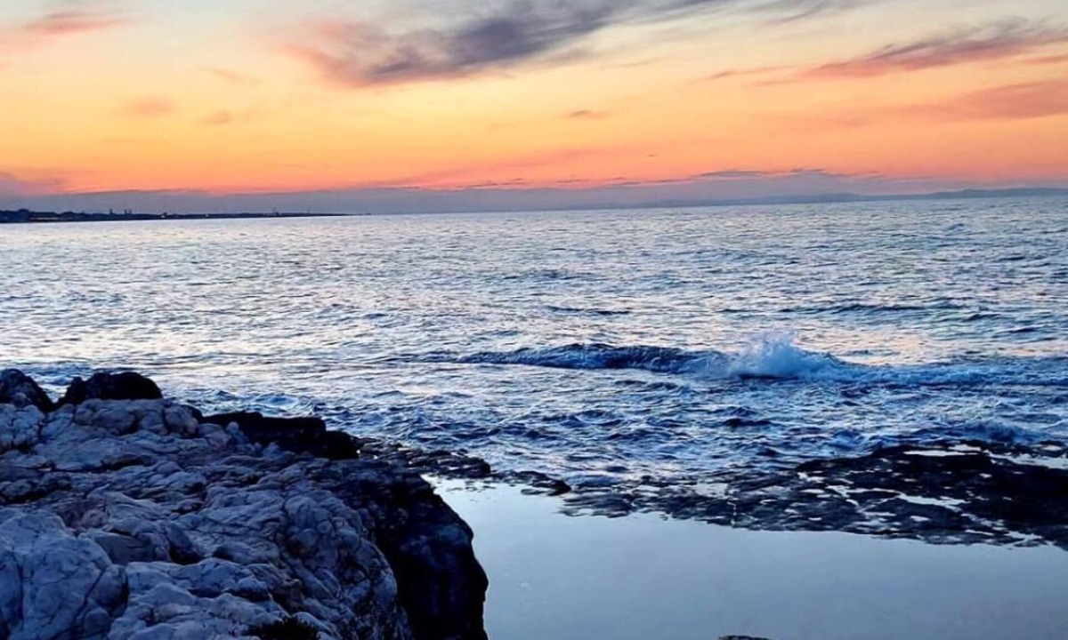 Giovinazzo Hotel | Hotel Mediterraneo