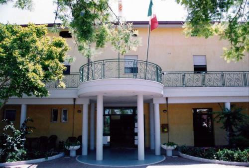 Colonia Elena Hotel | Hotel Mercede 2