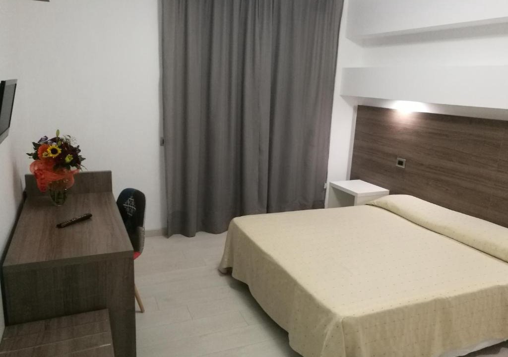 Ciro Marina Hotel | Hotel Miramare
