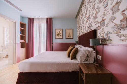 Civitanova Marche Hotel | Hotel Miramare