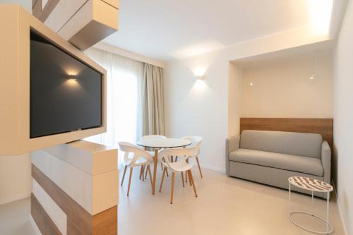 Termoli Hotel | Hotel Mistral