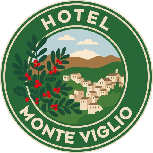 Filettino Hotel | Hotel Monte Viglio