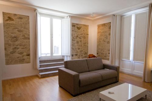 Vibo Valentia Hotel | Hotel Muraglie