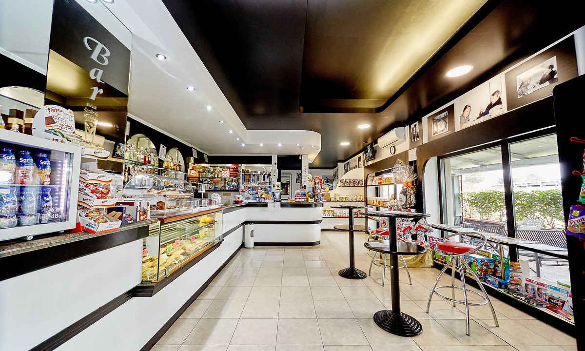 Montalto di Castro Hotel | Hotel Ospite Inatteso