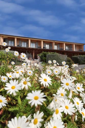 Recanati Hotel | Hotel Palazzo Bello