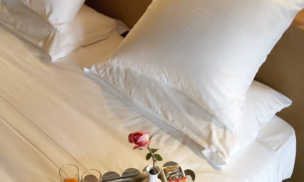 Assisi Hotel | Hotel Porta Nuova