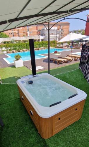 Marina di Vasto Hotel | Hotel Principe Residence