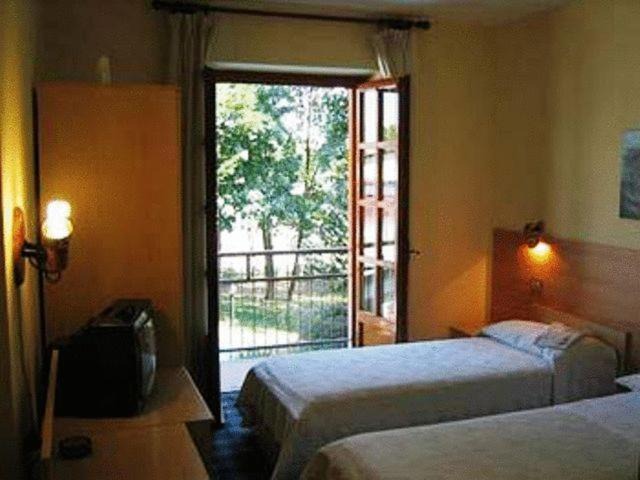None Hotel | Hotel Quo Vadis