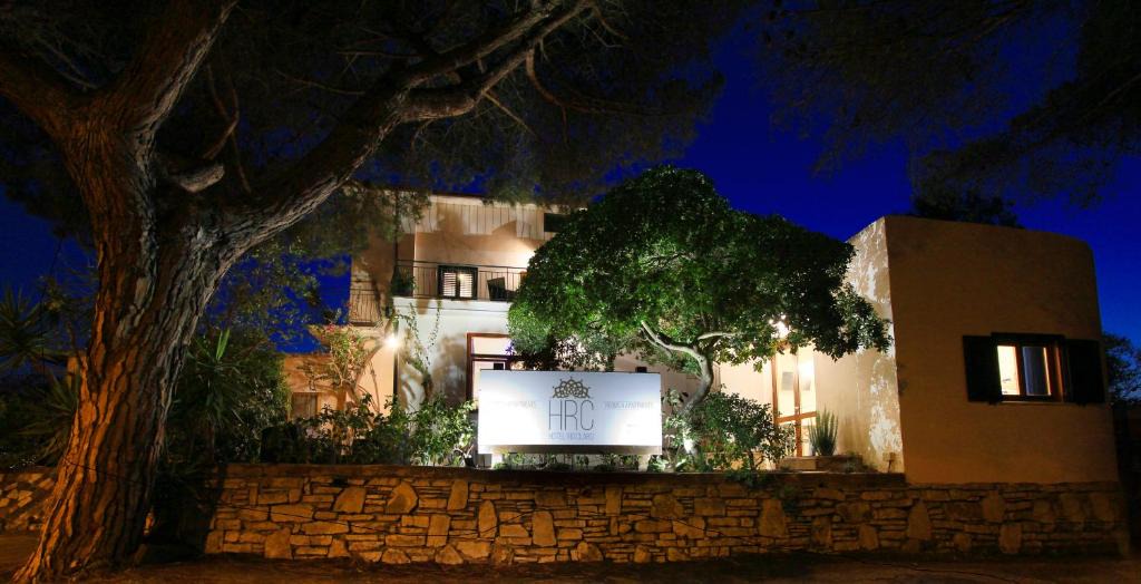 Rio Claro Hotel | Hotel Rio Claro
