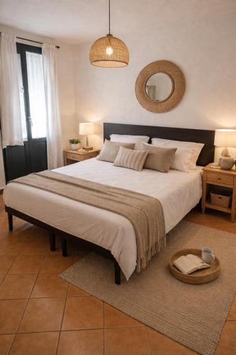Sapri Hotel | Hotel Ristorante Poseidonia