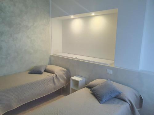 Acri Hotel | Hotel Ristorante SUPERSONIK
