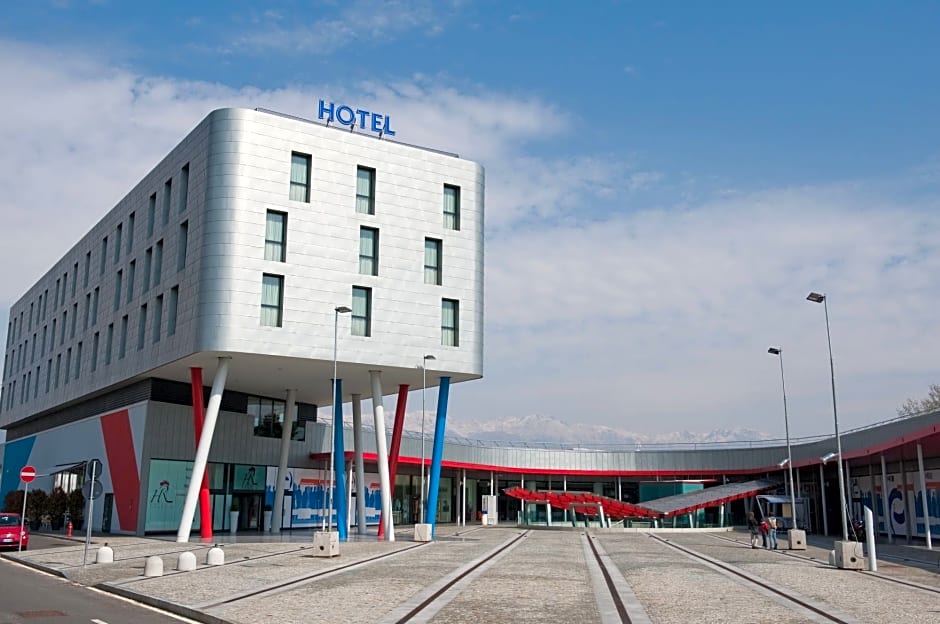 Rivarolo Canavese Hotel | Hotel Rivarolo