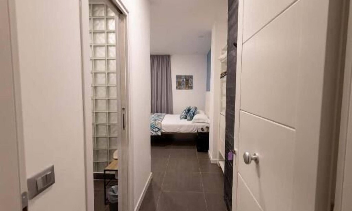 Castel di Sangro Hotel | Hotel River