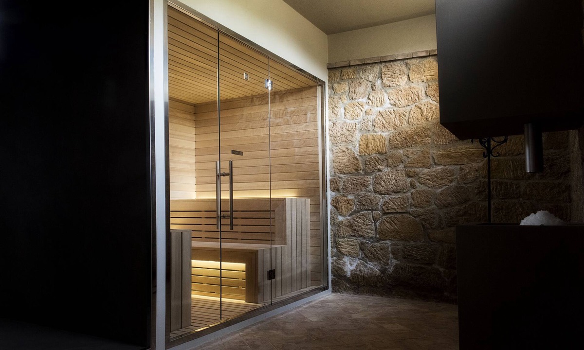 Pienza Hotel | Hotel Rutiliano Centro Benessere