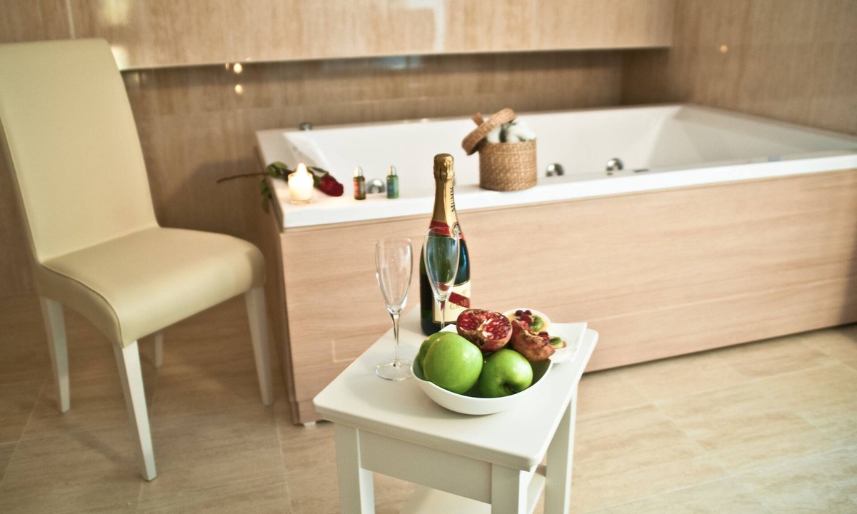 Pescina Hotel | Hotel San Berardo