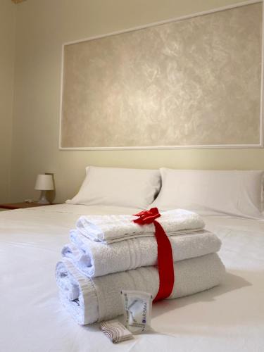 Marina di Mandatoriccio Hotel | Hotel San Filippo