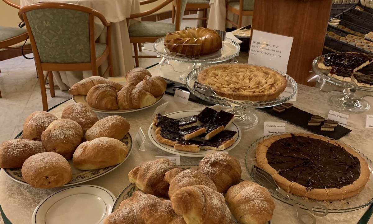Lamezia Terme Hotel | Hotel Savant