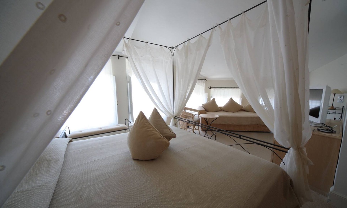 Sirolo Hotel | Hotel Sirolo