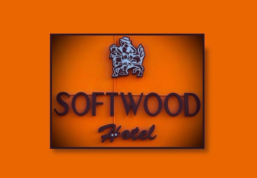 Villa Musone Hotel | Hotel Softwood