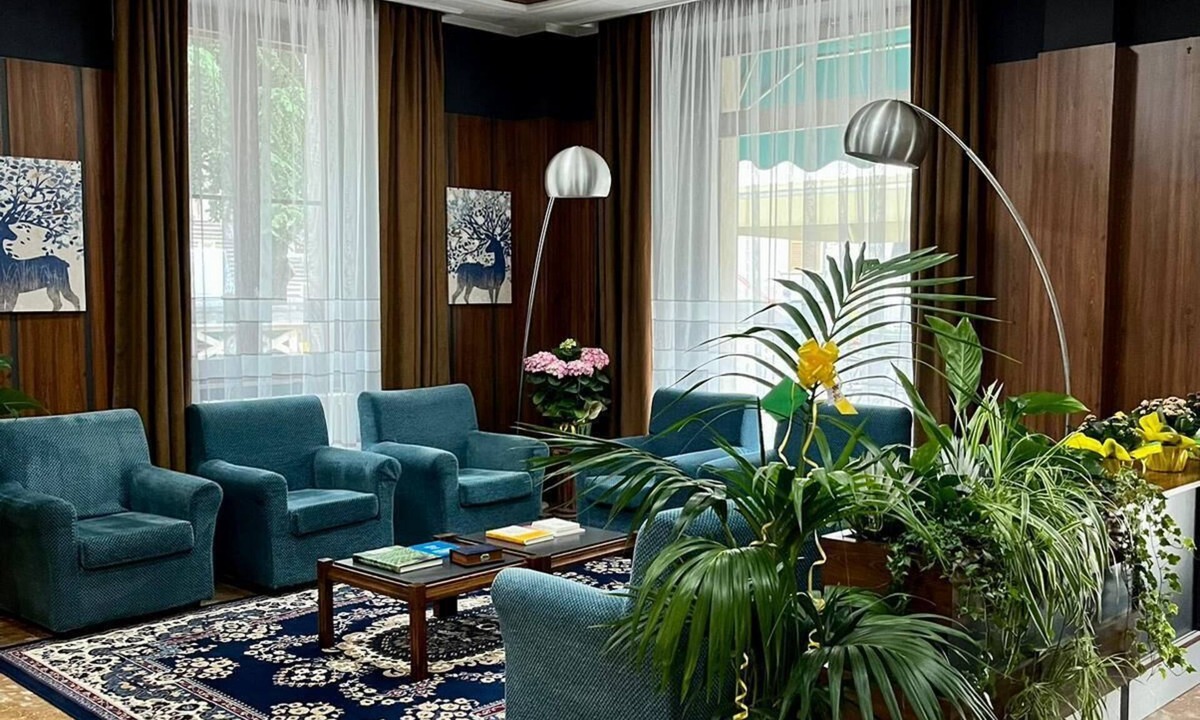 Villalago Hotel | Hotel Stella Alpina